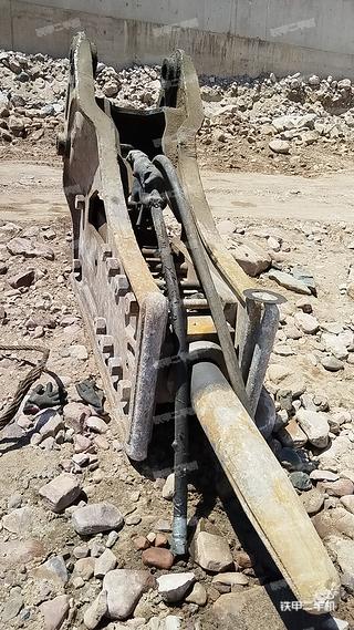 邢台市出售 贝力特 BLTB-165S 破碎锤