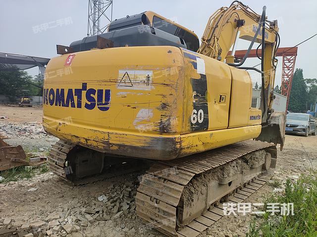 整机右后45°（整机外观）