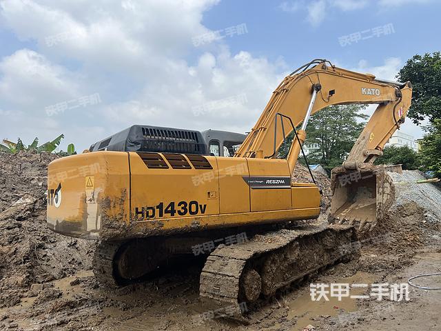 整机右后45°（整机外观）