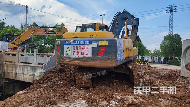 整机右后45°（整机外观）