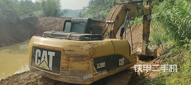 整机右后45°（整机外观）