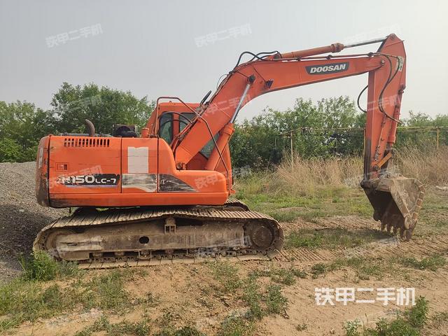 整机右后45°（整机外观）