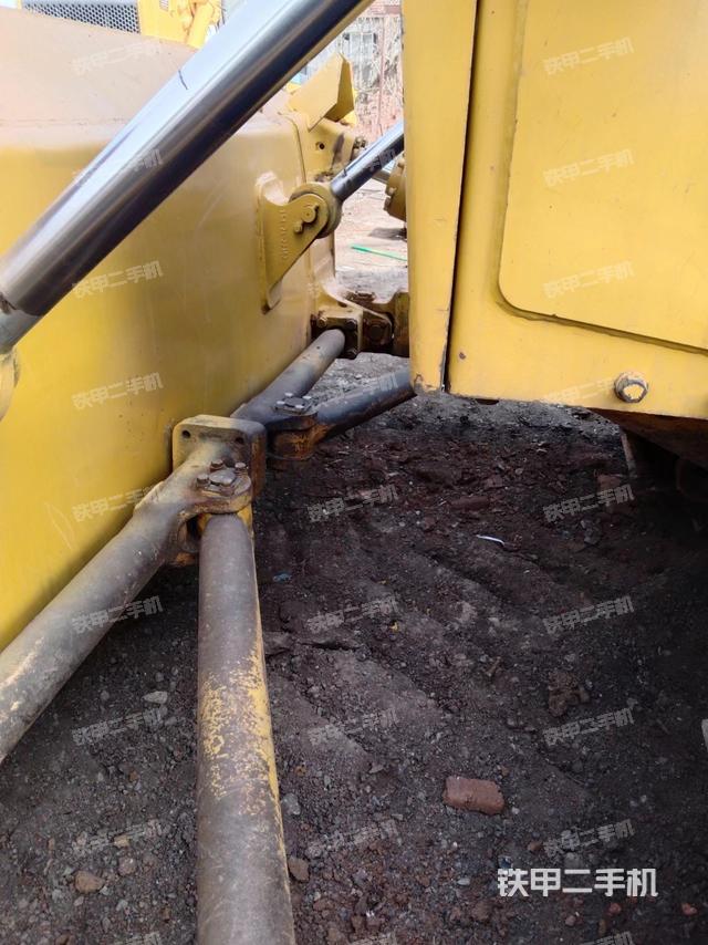 其他核心部件（设备外观及核心部件）