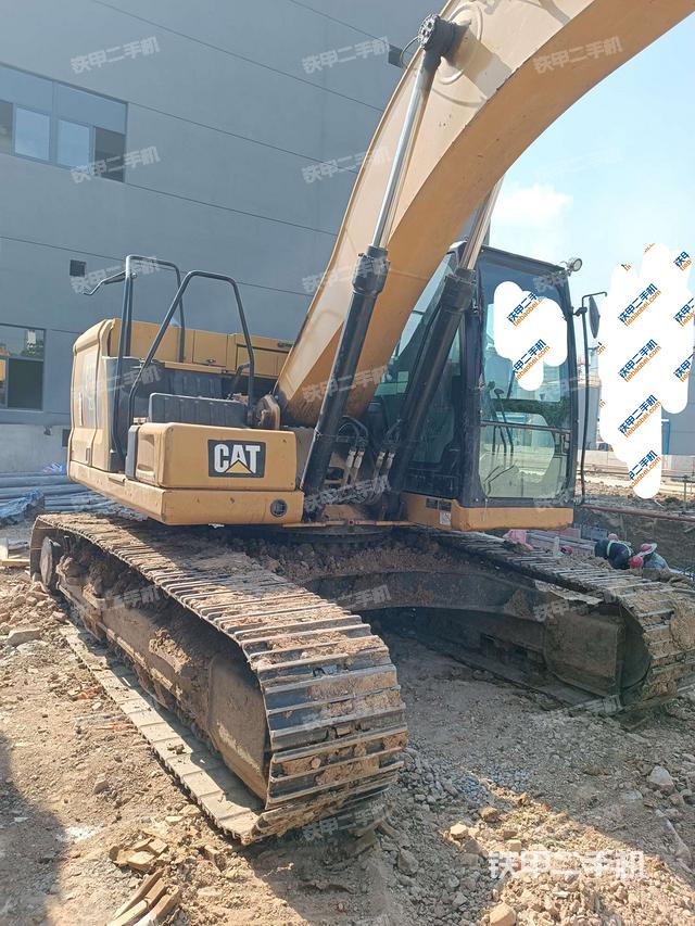 右前45（整机外观）