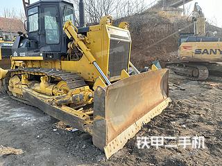 威海市出售 山推 SD22标准型 推土机