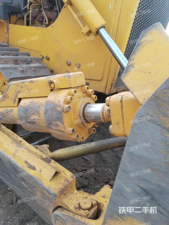 其他核心部件（设备外观及核心部件）