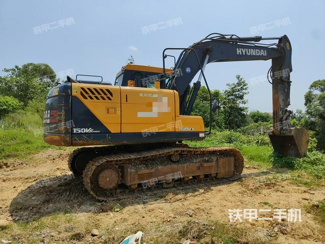 整机右后45°（整机外观）