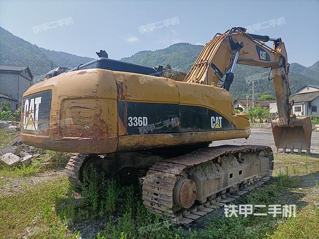 整机右后45°（整机外观）