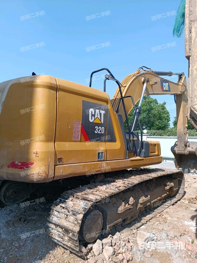 右后45（整机外观）