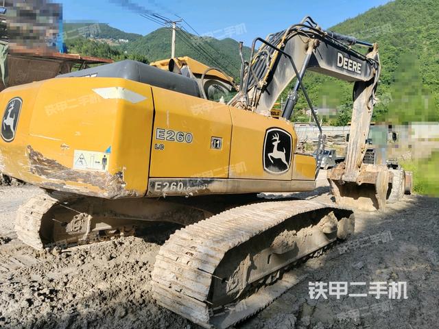 右后45（整机外观）