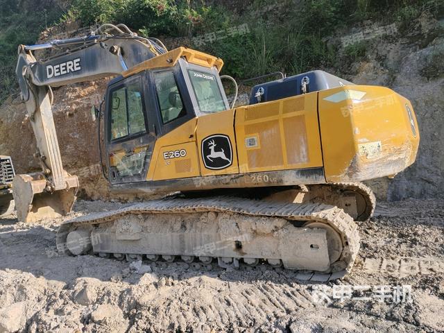 左后45（整机外观）