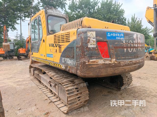 右后45（整機外觀）