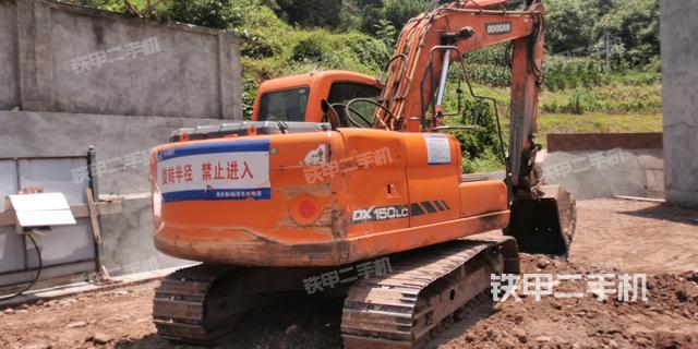 整机右后45°（整机外观）