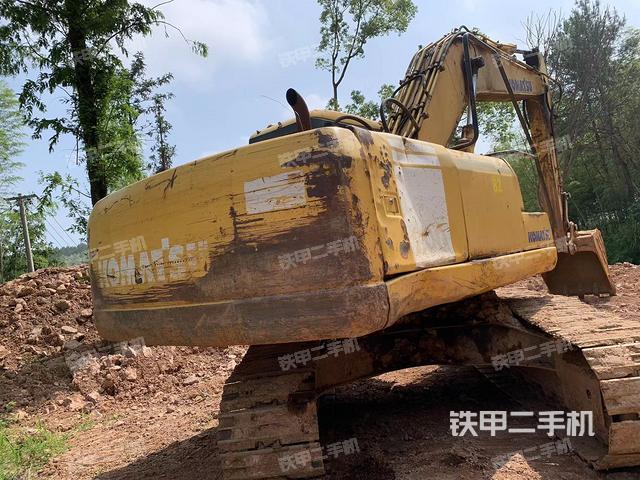 整机右后45°（整机外观）