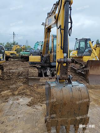 南宁市出售 徐工 XE80DA 挖掘机