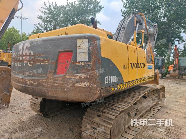 左后45（整機外觀）