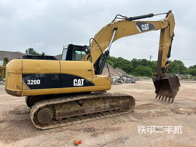 整机右后45°（整机外观）