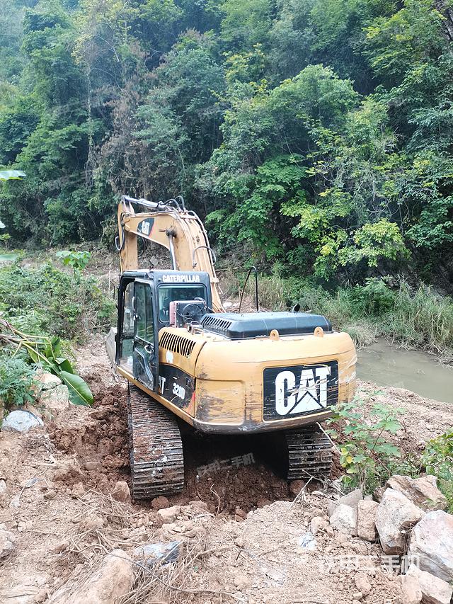整机右后45°（整机外观）