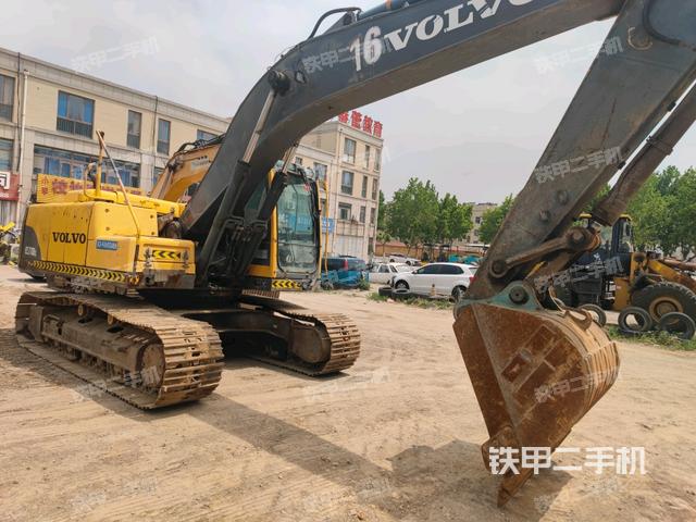 右前45（整機外觀）