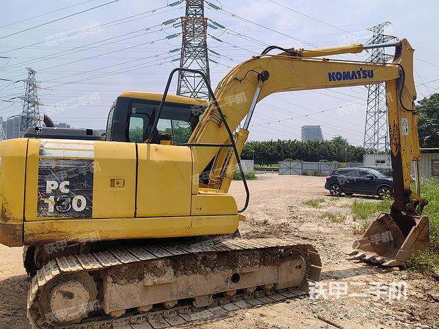 整机右后45°（整机外观）