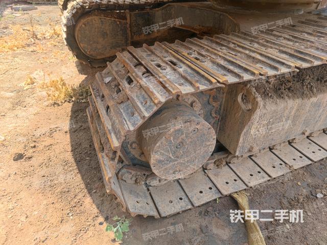 左驅動輪(行走機構) 左驅動輪(行走機構)