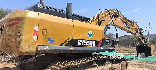 整机右后45°（整机外观）