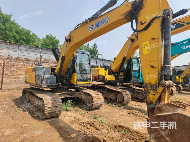 右前45（整機(jī)外觀）