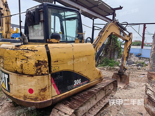 整机右后45°（整机外观）