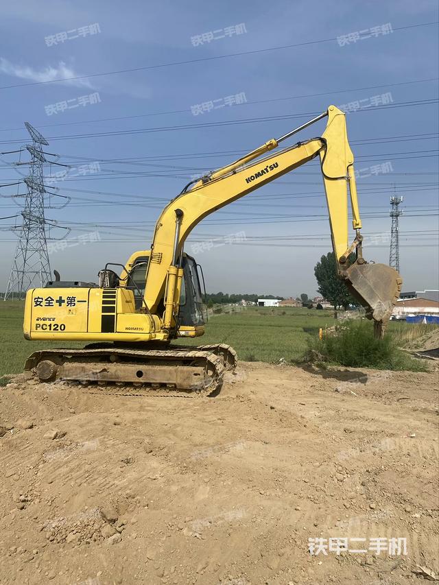 整机右后45°（整机外观）