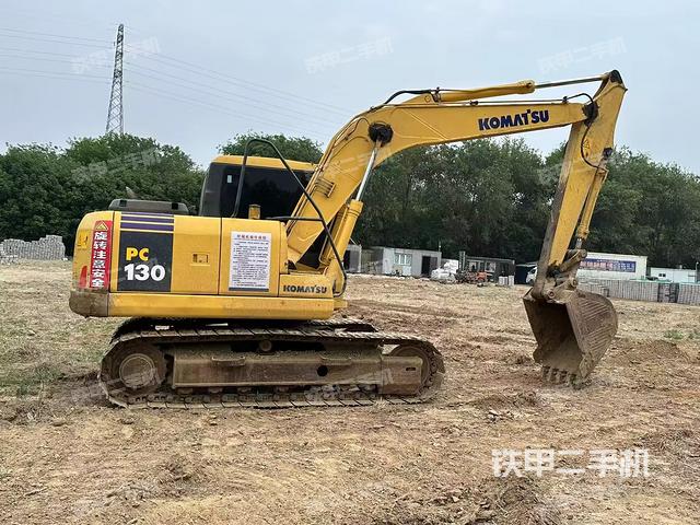 右前45（整機(jī)外觀）