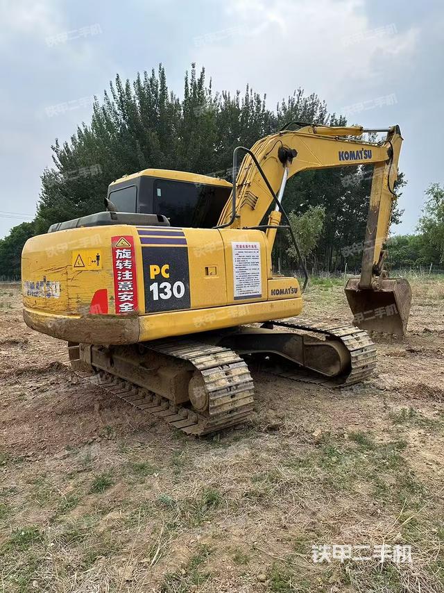 右后45（整機(jī)外觀）