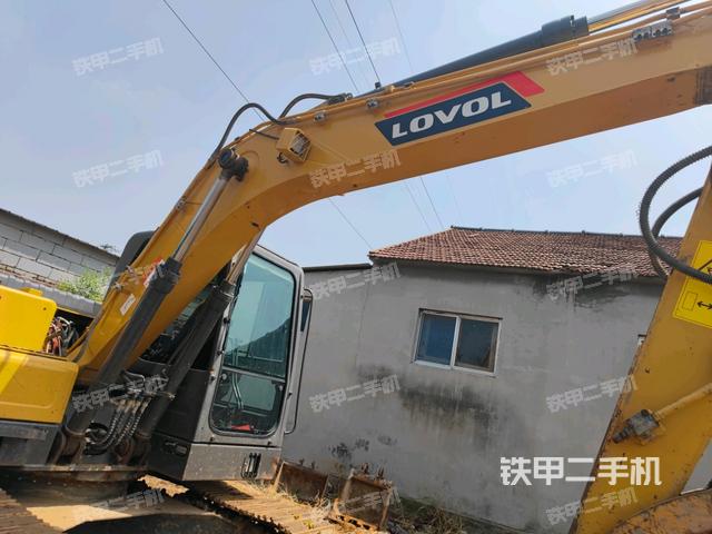 大臂整體?右側(cè)(工作和回轉(zhuǎn)裝置) 大臂整體?右側(cè)(工作和回轉(zhuǎn)裝置)