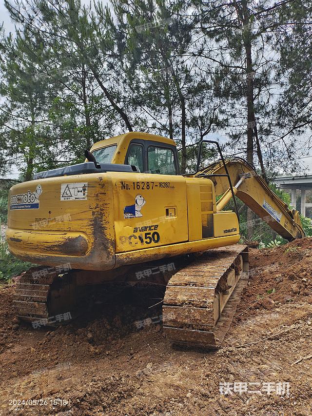 整机右后45°（整机外观）