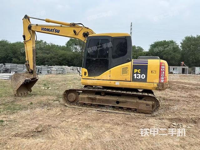 左后45（整機(jī)外觀）