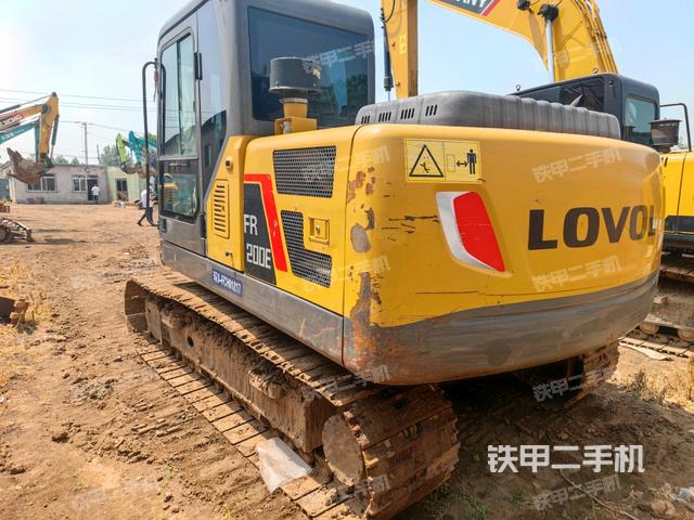 右后45（整機(jī)外觀）