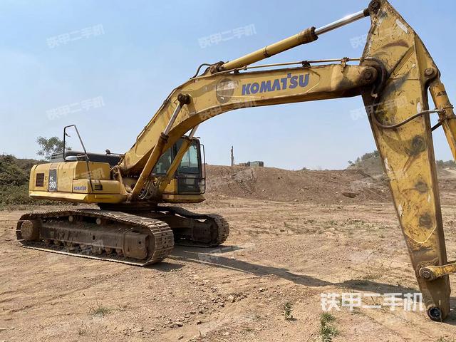 整机右后45°（整机外观）