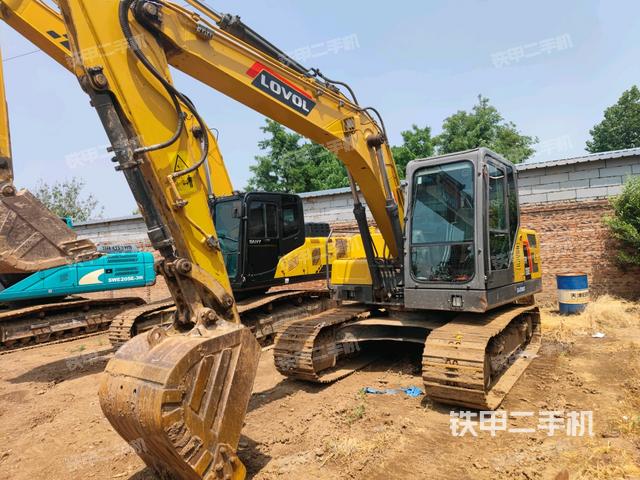 右前45（整機(jī)外觀）