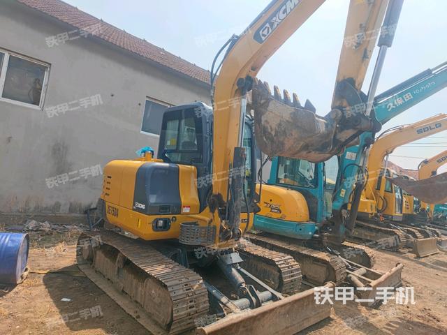 右前45(整机外观) 右前45(整机外观)