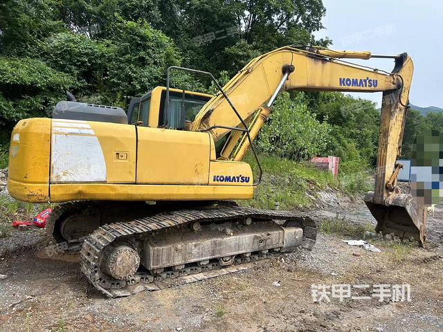 整机右后45°（整机外观）