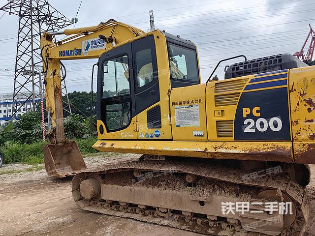 整机右后45°（整机外观）