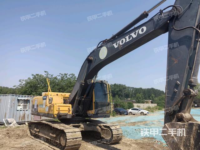 右前45（整機外觀）