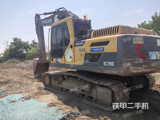 左后45（整機外觀）