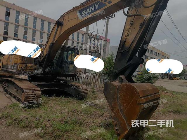 右前45(整機外觀) 右前45(整機外觀)
