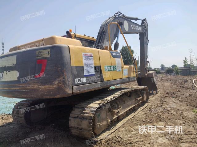 右后45（整機外觀）