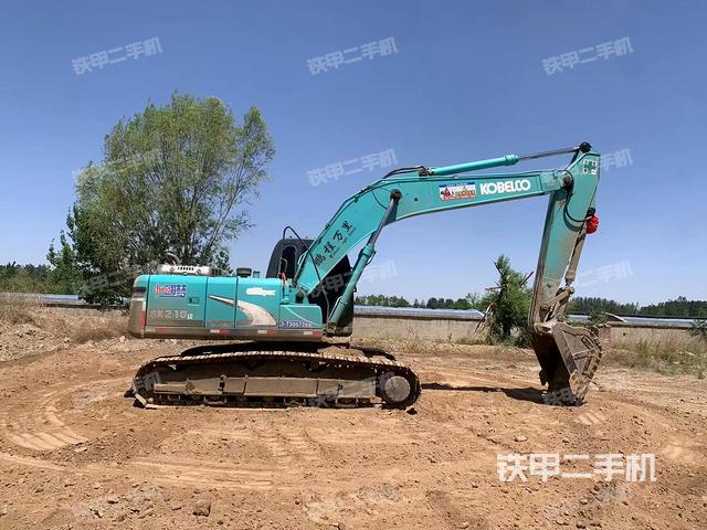 右后45（整機(jī)外觀）