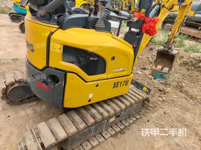 右后45（整机外观）