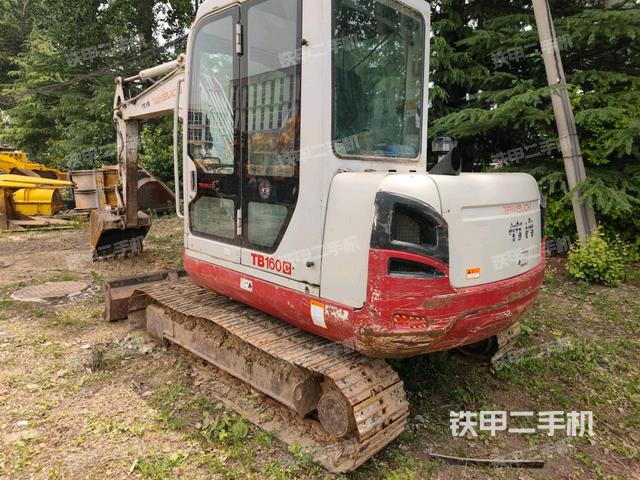 右后45（整機(jī)外觀）