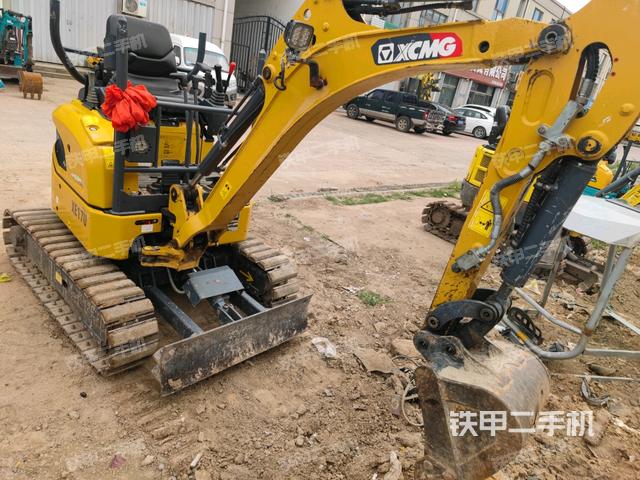 右前45（整机外观）