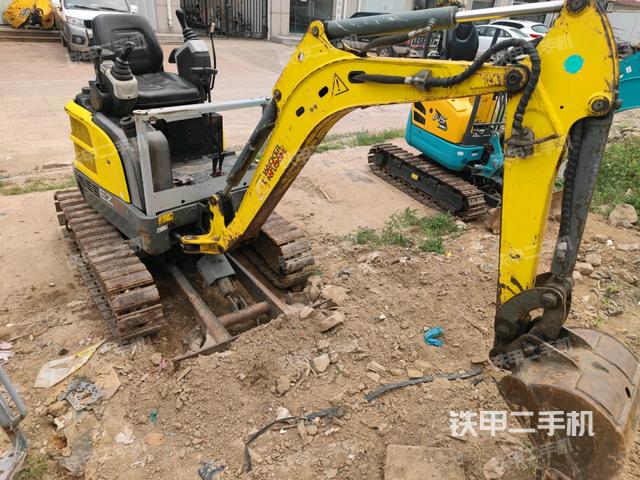 右前45（整機(jī)外觀(guān)）