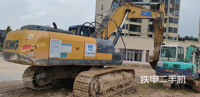 整机右后45°（整机外观）